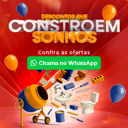 Rede Construnio -
