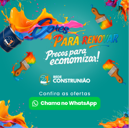 Rede Construnio -