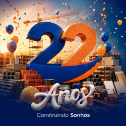 Rede Construni�o -