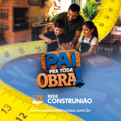 Rede Construni�o -